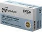 Epson Encre (PJIC7LC) Light Cyan