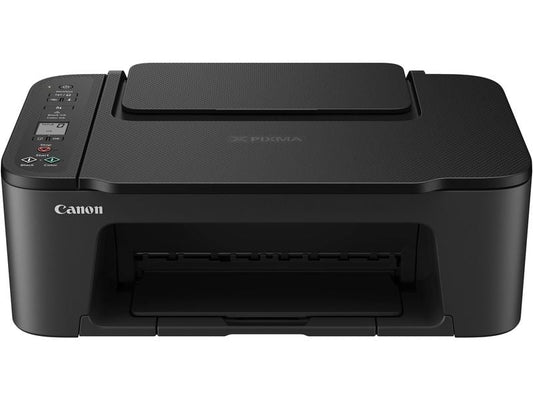 Canon Imprimante multifonction PIXMA TS3550i