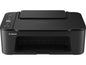 Canon Imprimante multifonction PIXMA TS3550i