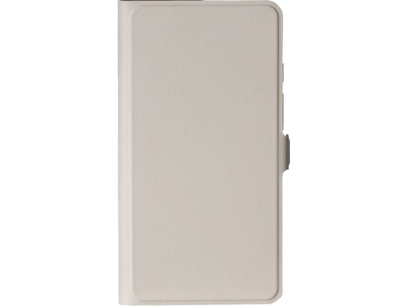Onyx Protection du lecteur E-Book Boox Palma