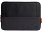 Trust Pochette pour notebook Lisboa Noir, 13.3