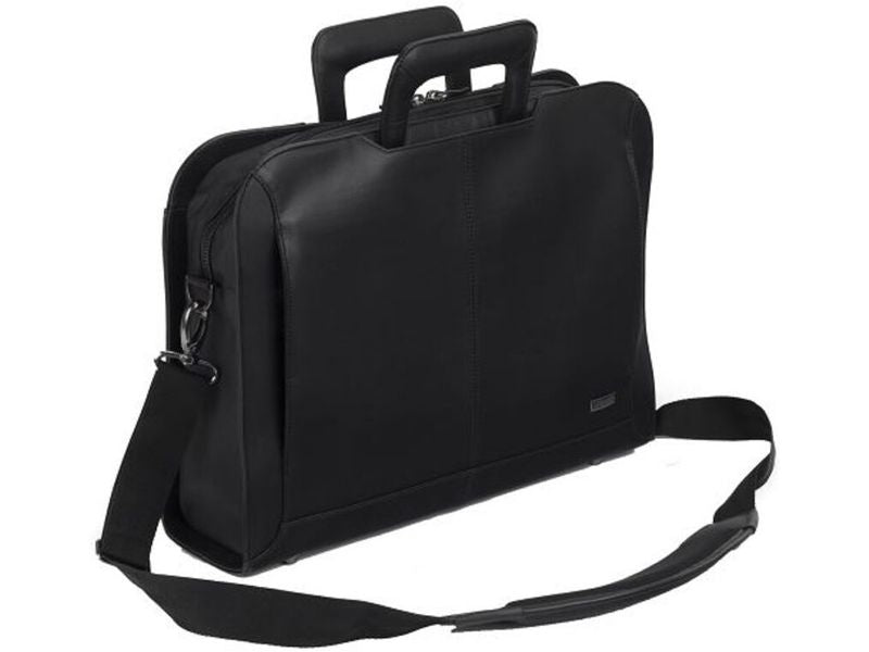 Dell Sac pour notebook Targus Executive Topload 14 ", Noir