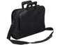 Dell Sac pour notebook Targus Executive Topload 14 ", Noir