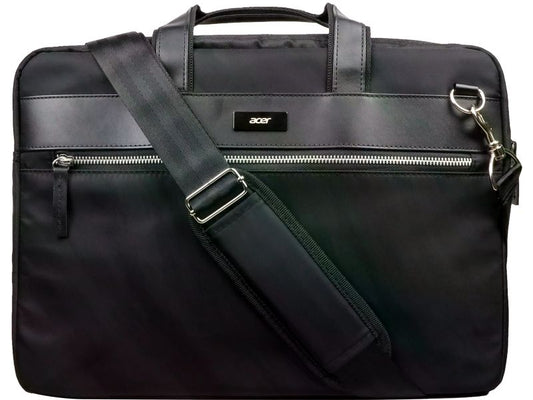 Acer Sac pour notebook Commercial Carry Case 15.6 "