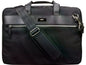 Acer Sac pour notebook Commercial Carry Case 15.6 "