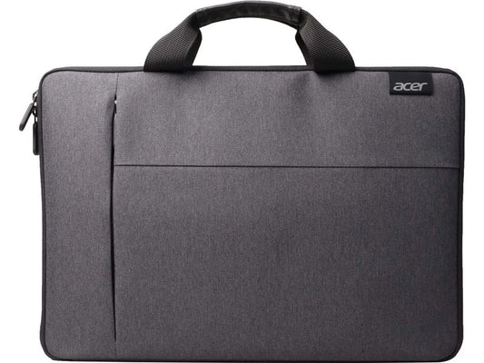 Acer Sac pour notebook Sustainable Urban 15.6 "