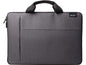 Acer Sac pour notebook Sustainable Urban 15.6 "