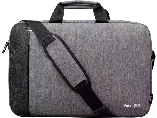 Acer Sac pour notebook Vero OBP 15.6 "