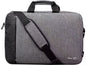 Acer Sac pour notebook Vero OBP 15.6 "