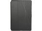 Targus Tablet Book Cover Click-in Galaxy Tab A8 10.5"
