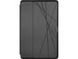 Targus Tablet Book Cover Click-In Galaxy Tab S7+/S8+/S9+/S9 FE+