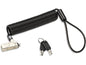 Kensington Serrures de sécurité Slim NanoSaver 2.0 Portable