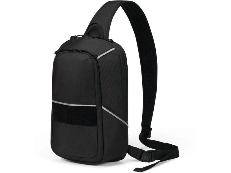 DICOTA Sac à bandoulière REFLECTIVE