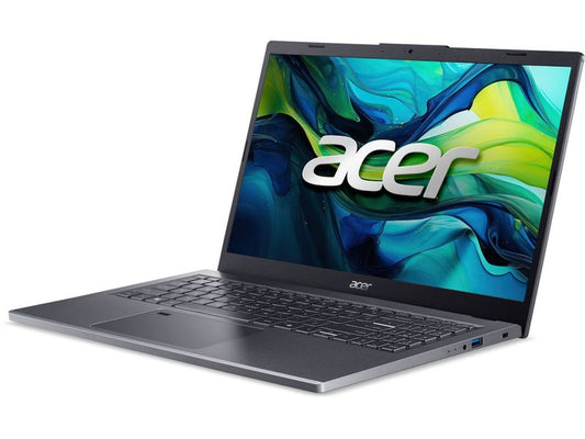 Acer Ordinateur portable Aspire 15 (A15-51M-726S) 7-150U, 16 GB, 1 TB