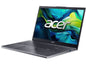 Acer Ordinateur portable Aspire 15 (A15-51M-726S) 7-150U, 16 GB, 1 TB