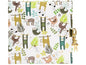 Goldbuch Journal intime Hang out
