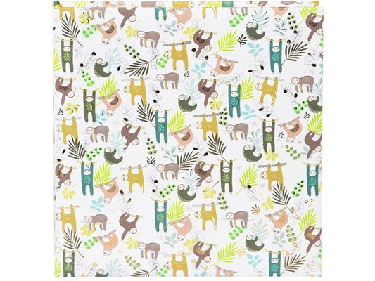 Goldbuch Album photo Hang out 30 x 31 cm, 60 pages