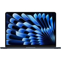Apple MacBook Air 13" 2024 M3 10C GPU / 2 TB / 24 GB Minuitt