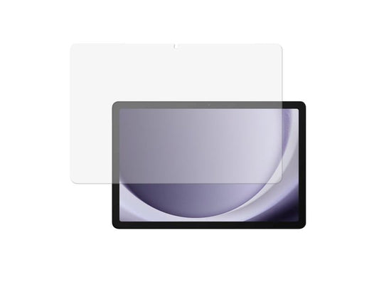 4smarts Films protecteurs pour tablettes Second Glass Samsung Galaxy Tab A9+ 11 "