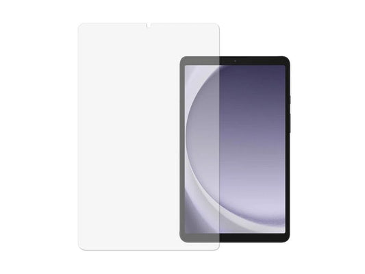 4smarts Films protecteurs pour tablettes Second Glass Samsung Galaxy Tab A9 8.7 "