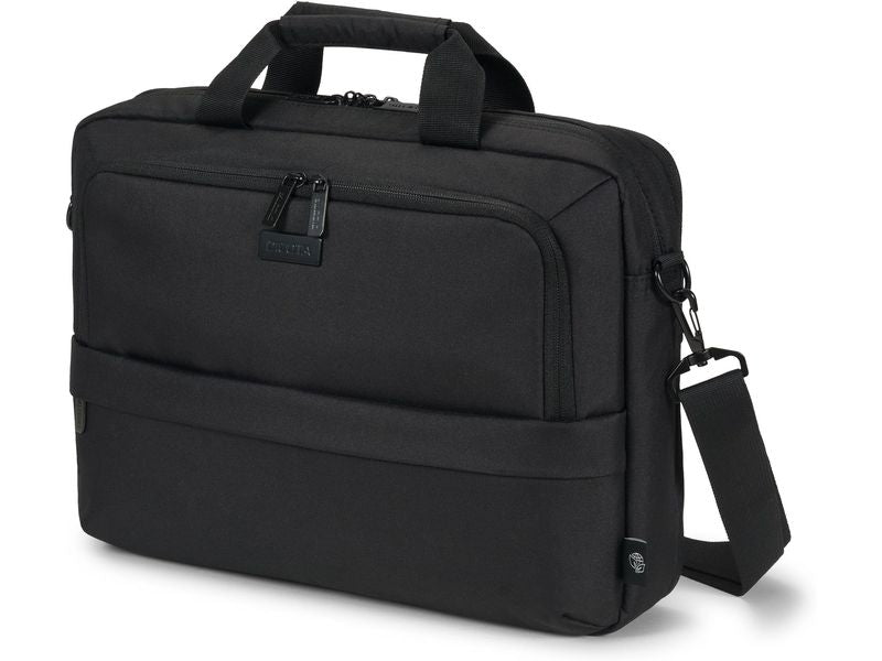 DICOTA Sac-à-dos pour ordinateur portable Top Traveller Eco CORE 13"-14.1”