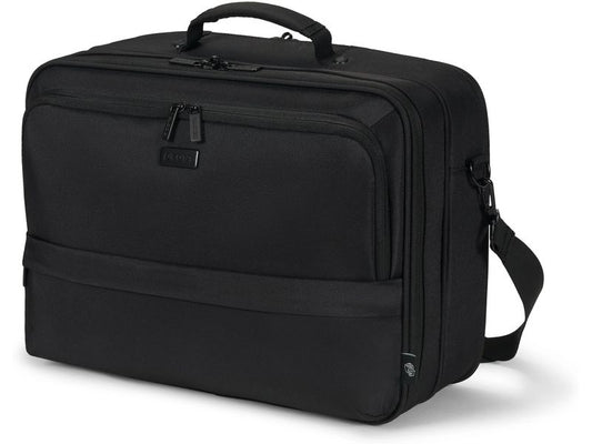 DICOTA Sac-à-dos pour ordinateur portable Multi Twin Eco CORE 14"-16"