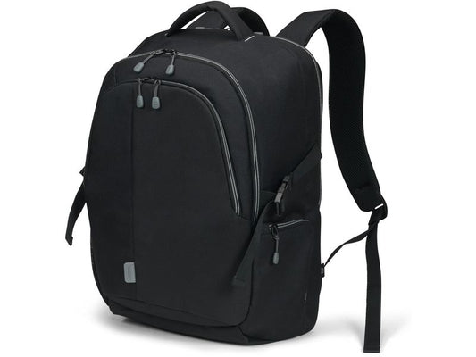 DICOTA Sac-à-dos pour ordinateur portable Eco 14"-15.6"