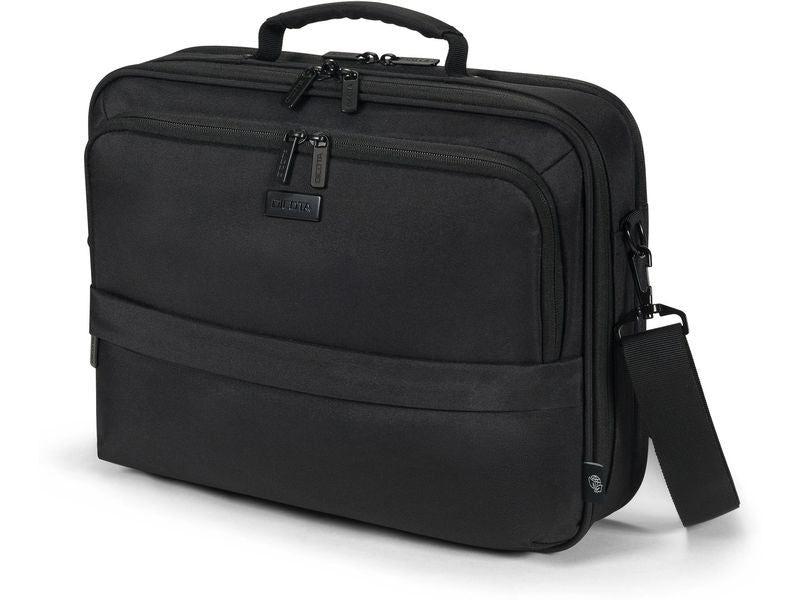 DICOTA Sac-à-dos pour ordinateur portable Multi Eco CORE 15"-17.3"