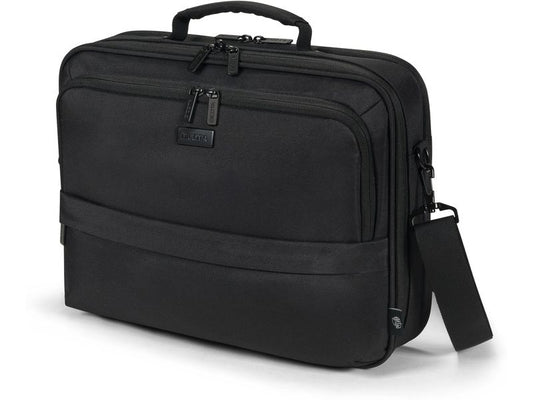 DICOTA Sac-à-dos pour ordinateur portable Multi Eco CORE 13"-14.1”