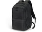 DICOTA Sac-à-dos pour ordinateur portable Eco CORE 15"-17.3”