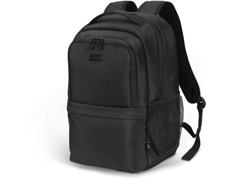 DICOTA Sac-à-dos pour ordinateur portable Eco CORE 13"-14.1”