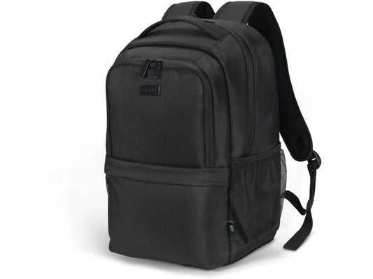 DICOTA Sac-à-dos pour ordinateur portable Eco CORE 13"-14.1”