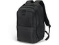 DICOTA Sac-à-dos pour ordinateur portable Eco CORE 13"-14.1”