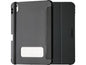 Otterbox Tablet Book Cover React Folio iPad 10.9" Noir