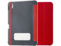 Otterbox Tablet Book Cover React Folio iPad 10.9" Rouge