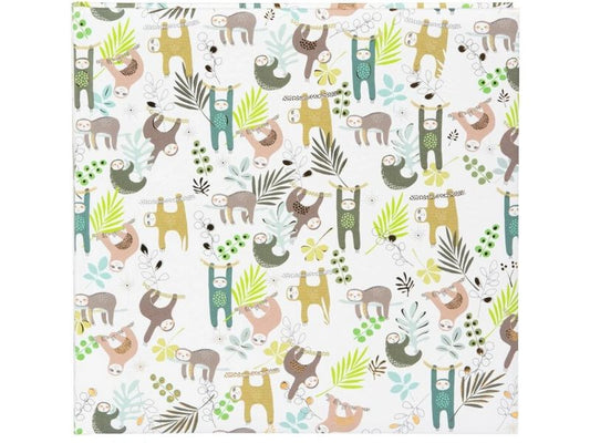 Goldbuch Album photo Hang out 25 x 25 cm, 60 pages