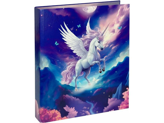 Goldbuch Classeur Diana A4