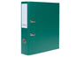 office focus Dossier A4 7 cm, Vert