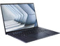 ASUS ExpertBook B9 OLED (B9403CVAR-PP1653X)