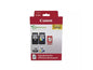 Canon Kits d’encre PG-540 / CL-541