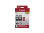 Canon Encre PG-510 / CL-511 BK, CMY
