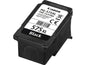 Canon Encre PG-575XL noir