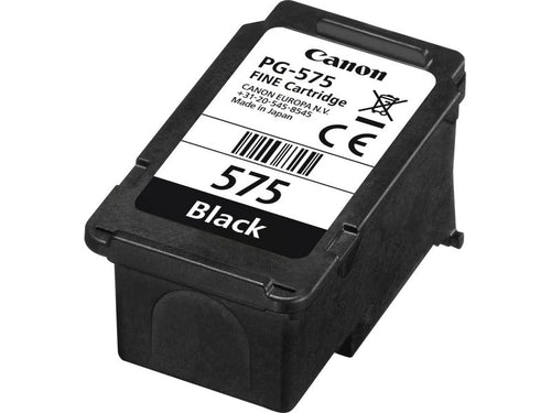 Canon Tinte PG-575 Schwarz