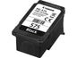 Canon Encre PG-575 noir