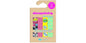 décopatch Papier de bricolage DP039C 30 x 40 cm, 4 feuilles