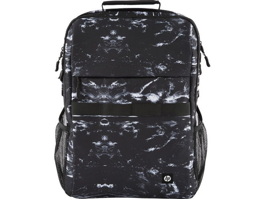 HP Sac-à-dos pour ordinateur portable Campus XL Marble 16 "