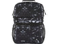 HP Sac-à-dos pour ordinateur portable Campus XL Marble 16 "