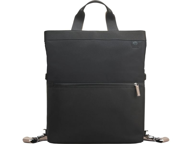 HP Sac-à-dos pour ordinateur portable Tote bag 14 "