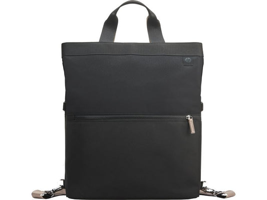 HP Sac-à-dos pour ordinateur portable Tote bag 14 "