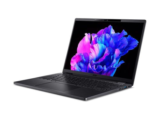 Acer Ordinateur portable Travelmate P6 (TMP614-53-TCO-75N6) 5G